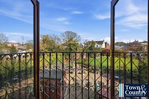 LADYSMITH AVENUE- click for photo gallery